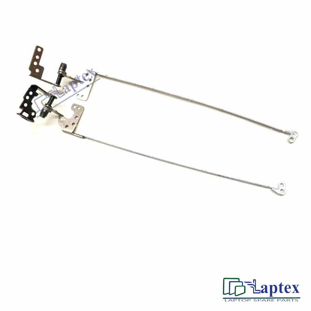 Acer Aspire V3-471 Hinges